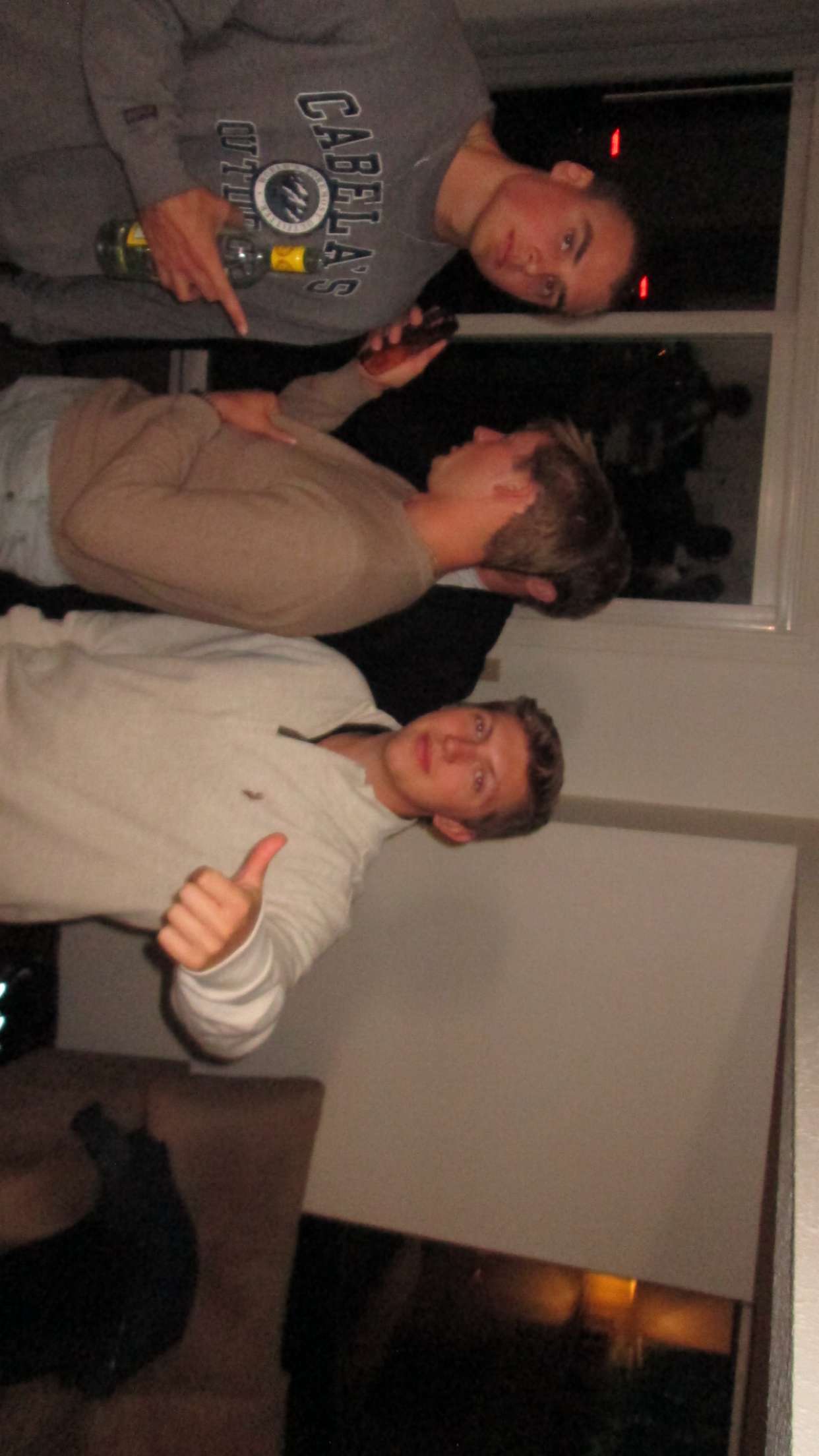 c.aitknight snapchat image archive image