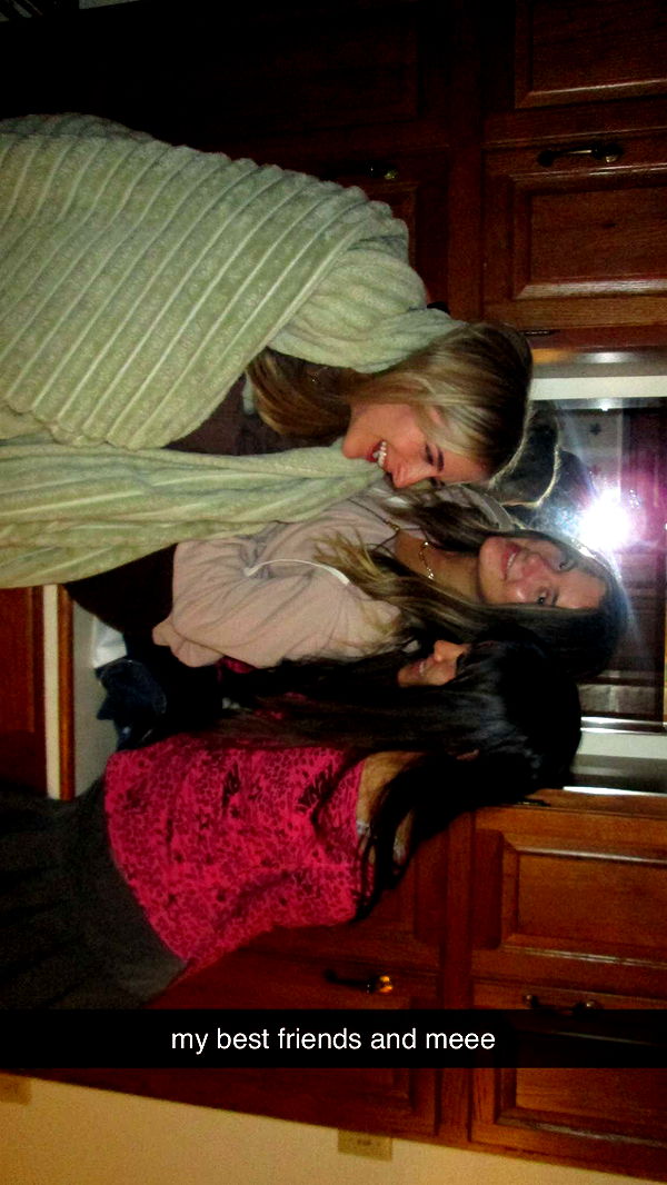 c.aitknight image ~ Altpins