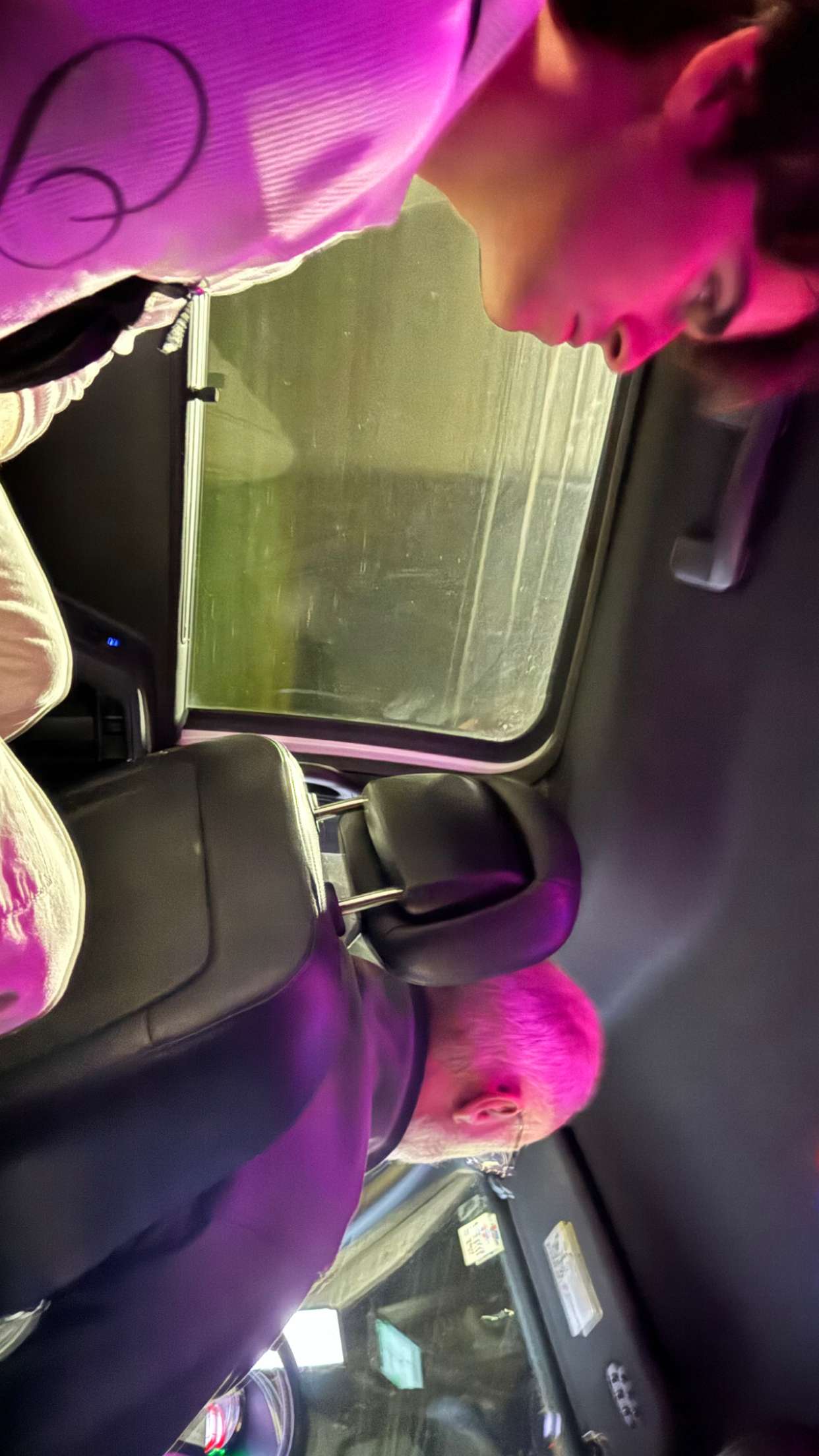 c.aitknight snapchat image archive image