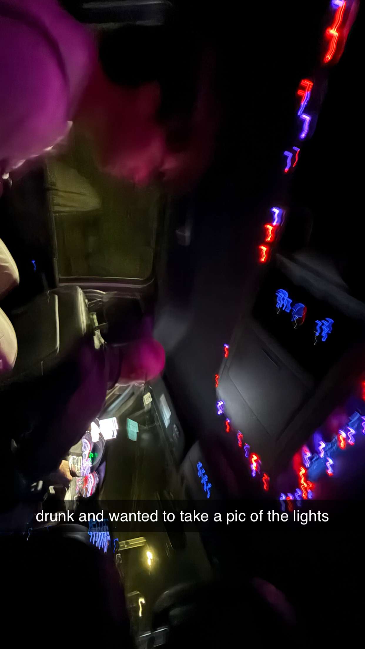 c.aitknight snapchat image archive image