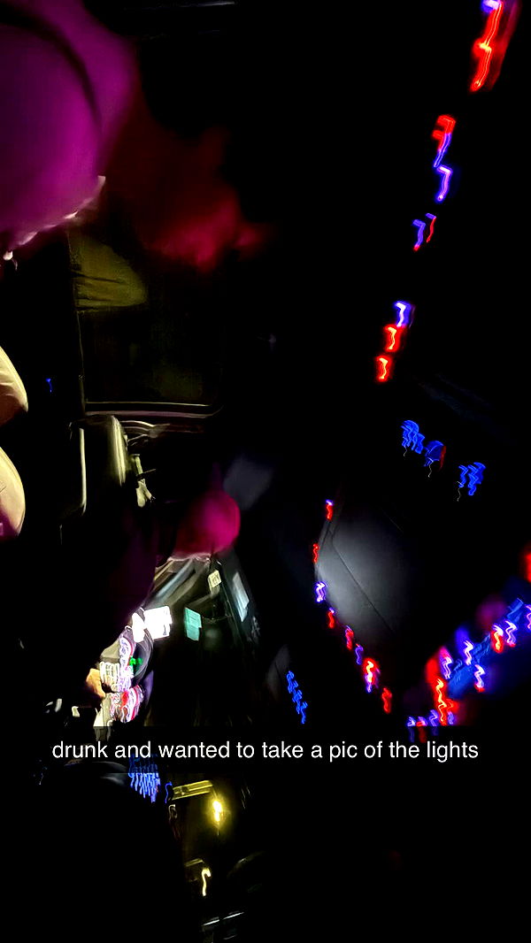 c.aitknight image ~ Altpins