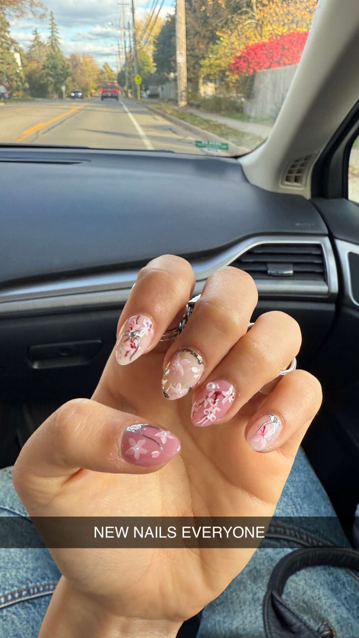 c.aitknight snapchat image archive image