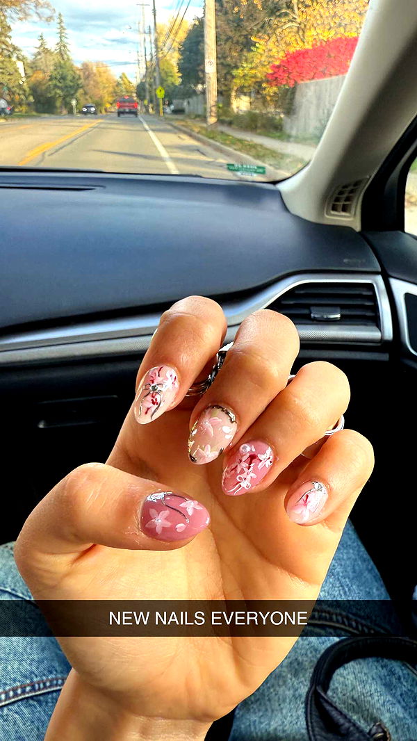 c.aitknight image ~ Altpins