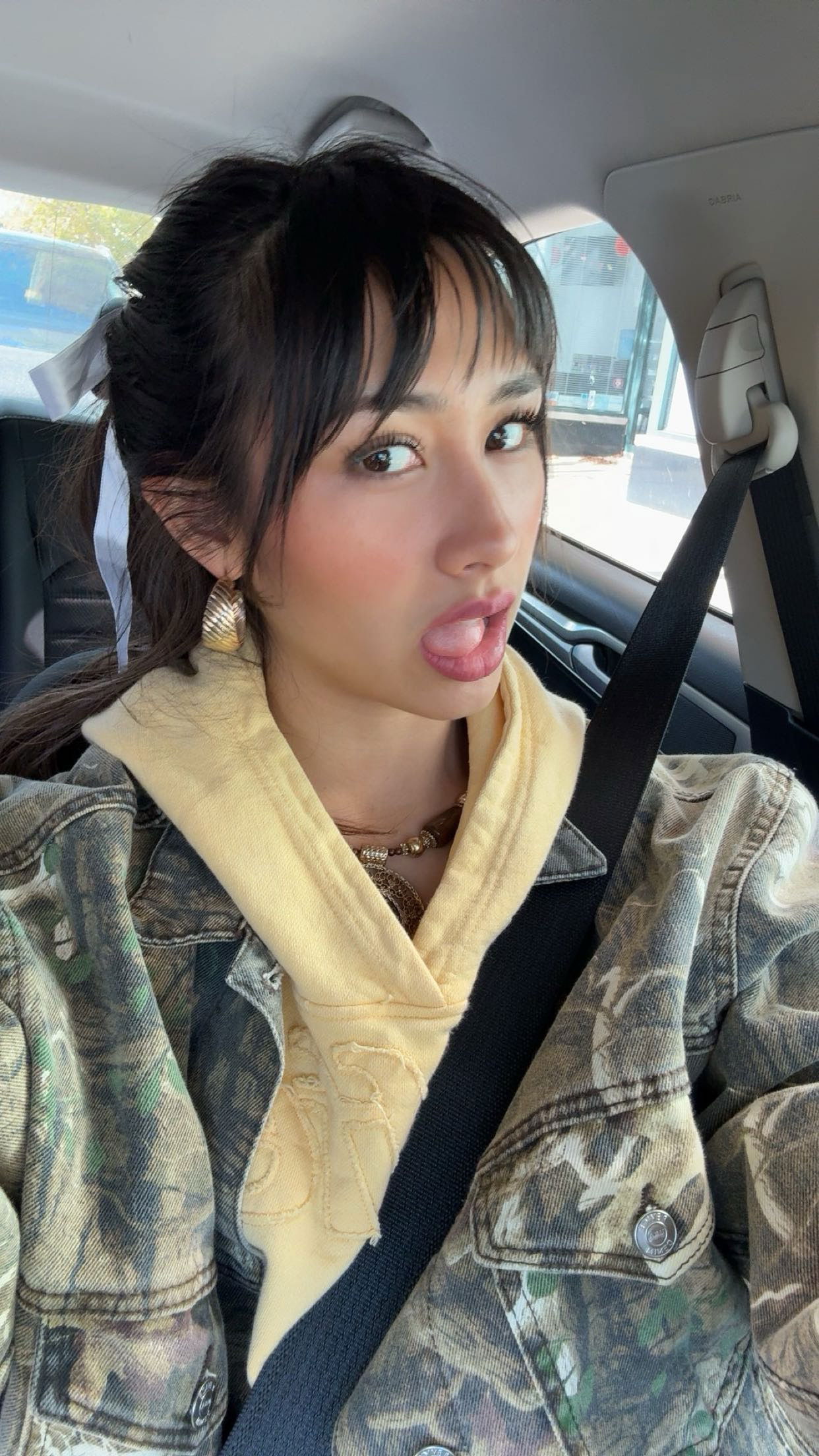 c.aitknight snapchat image archive image