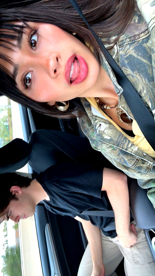 c.aitknight image ~ Altpins