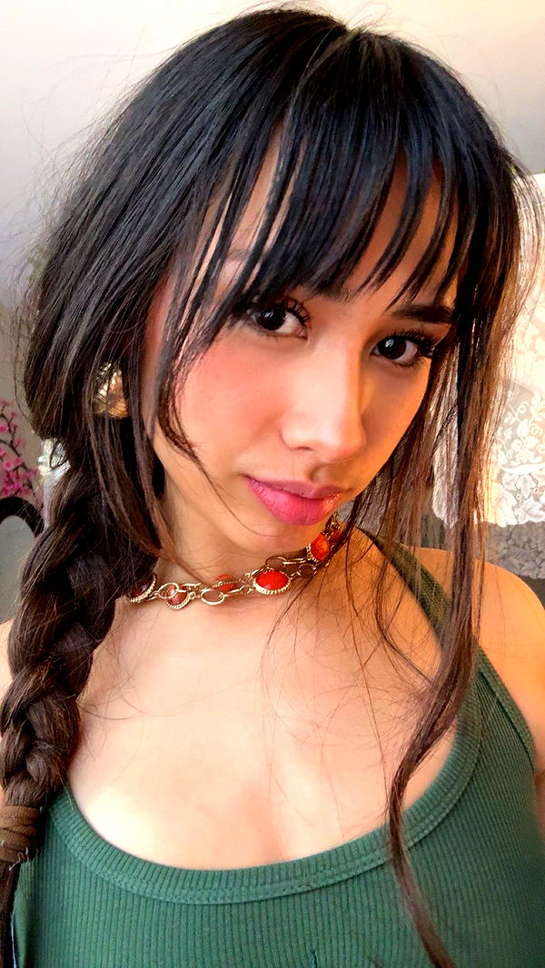 c.aitknight image ~ Altpins