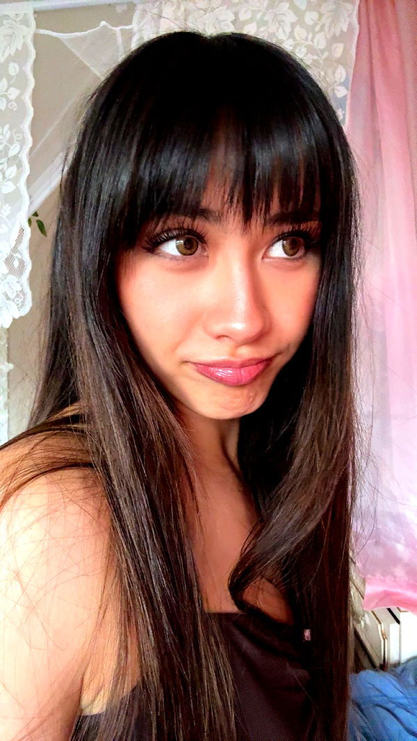 c.aitknight image ~ Altpins