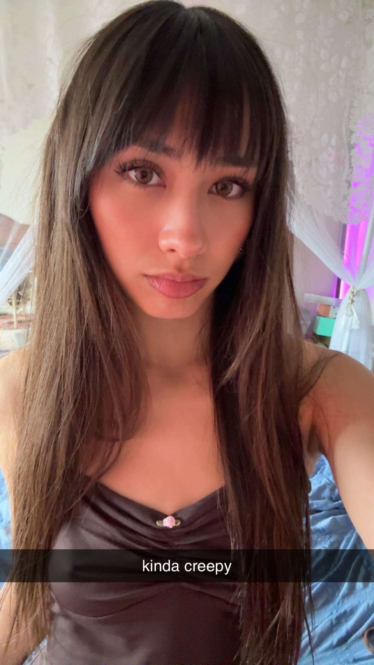 c.aitknight snapchat image archive image