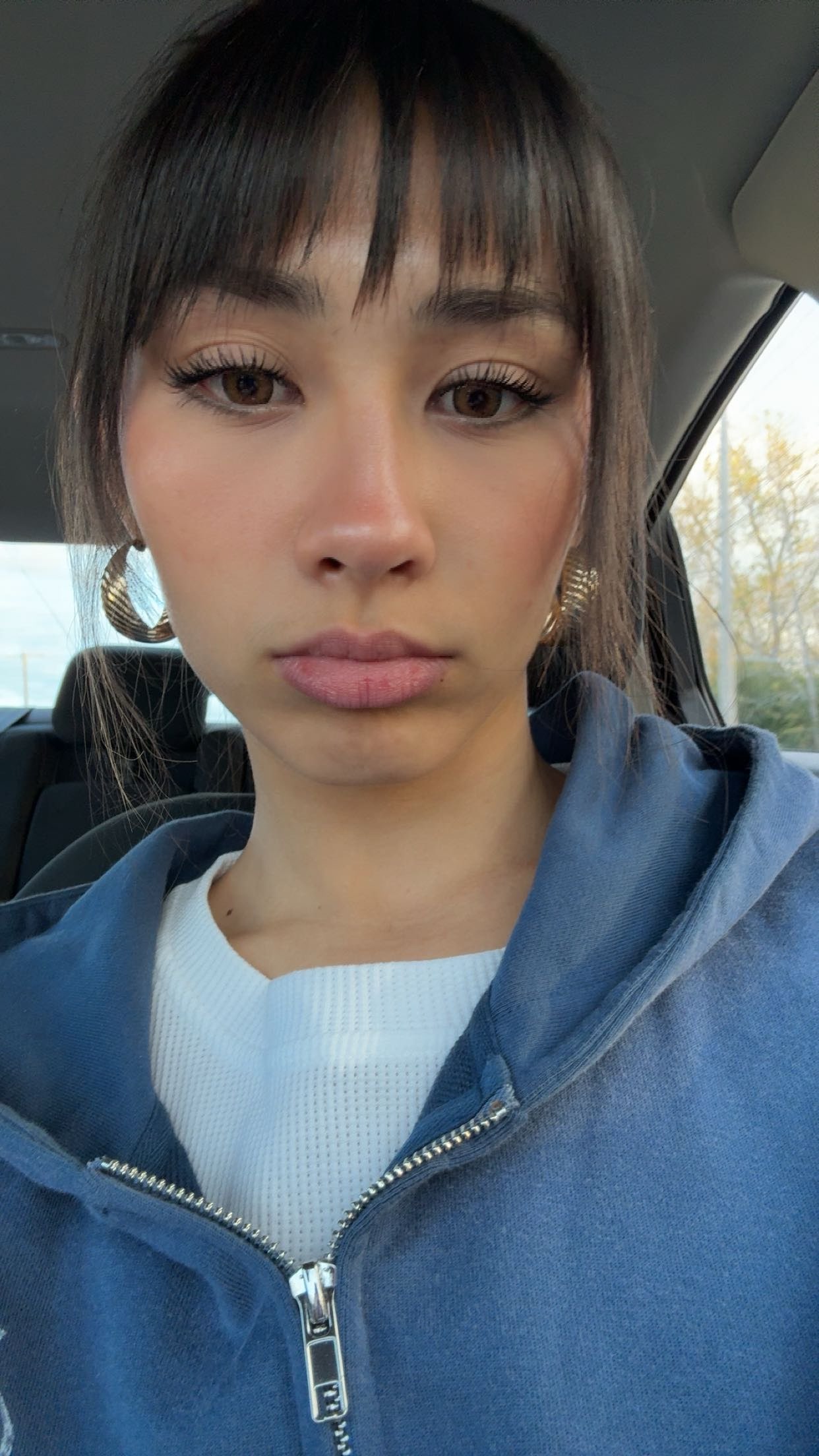 c.aitknight snapchat image archive image