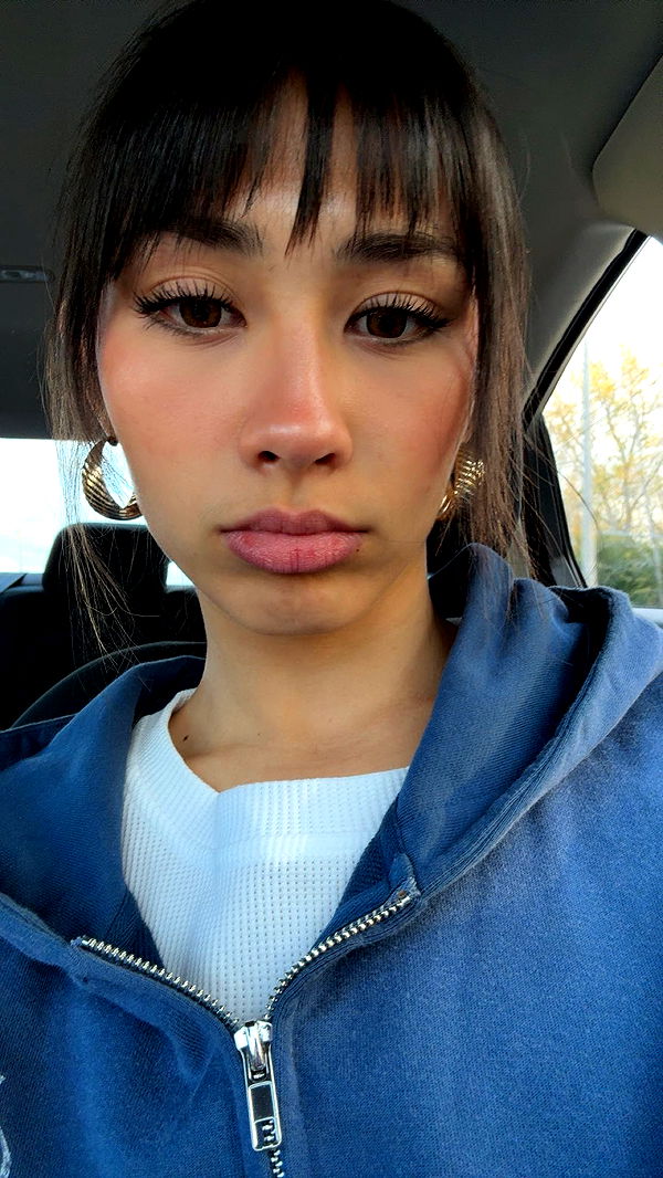 c.aitknight image ~ Altpins