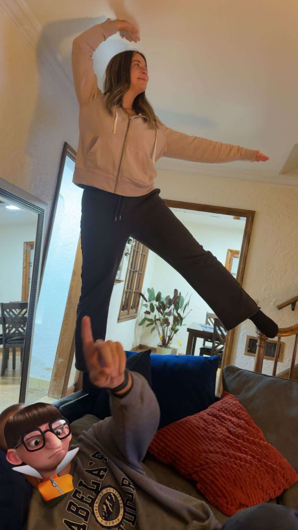 c.aitknight snapchat image archive image