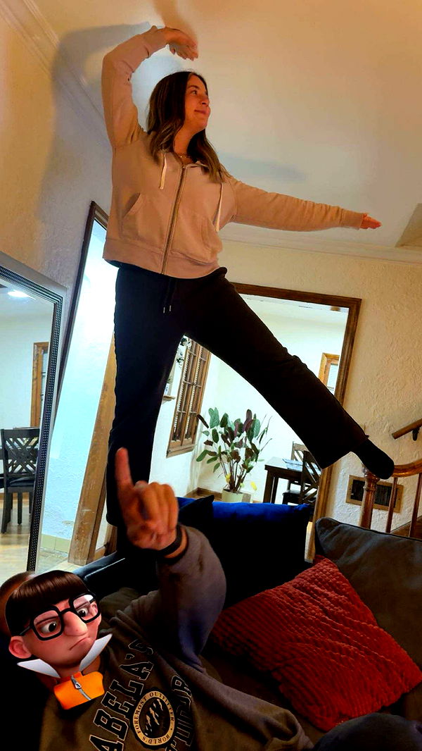 c.aitknight image ~ Altpins