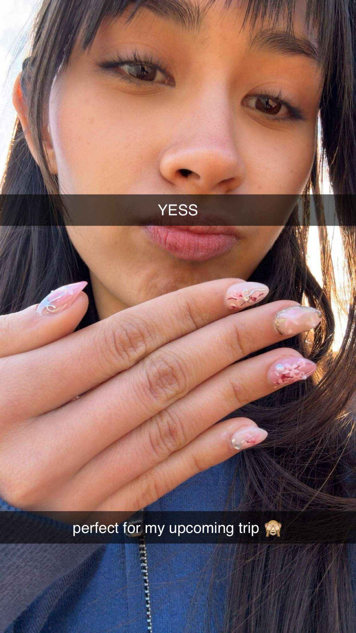 c.aitknight snapchat image archive image