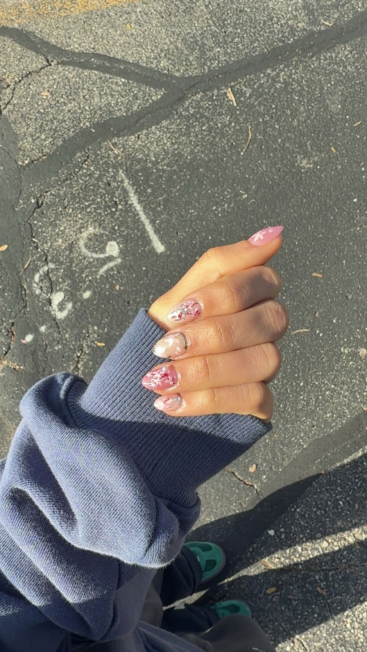 c.aitknight snapchat image archive image