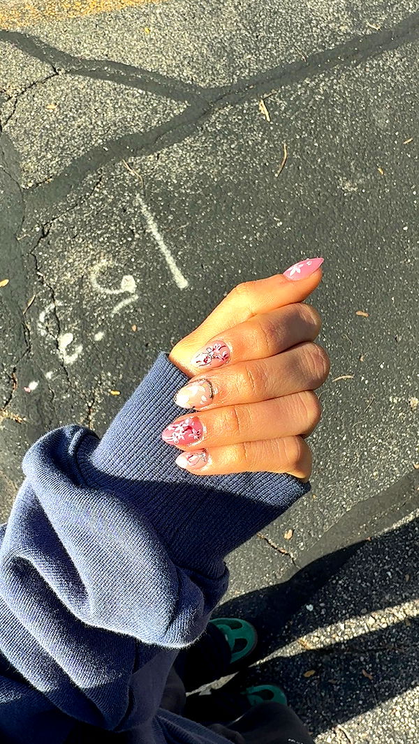 c.aitknight image ~ Altpins