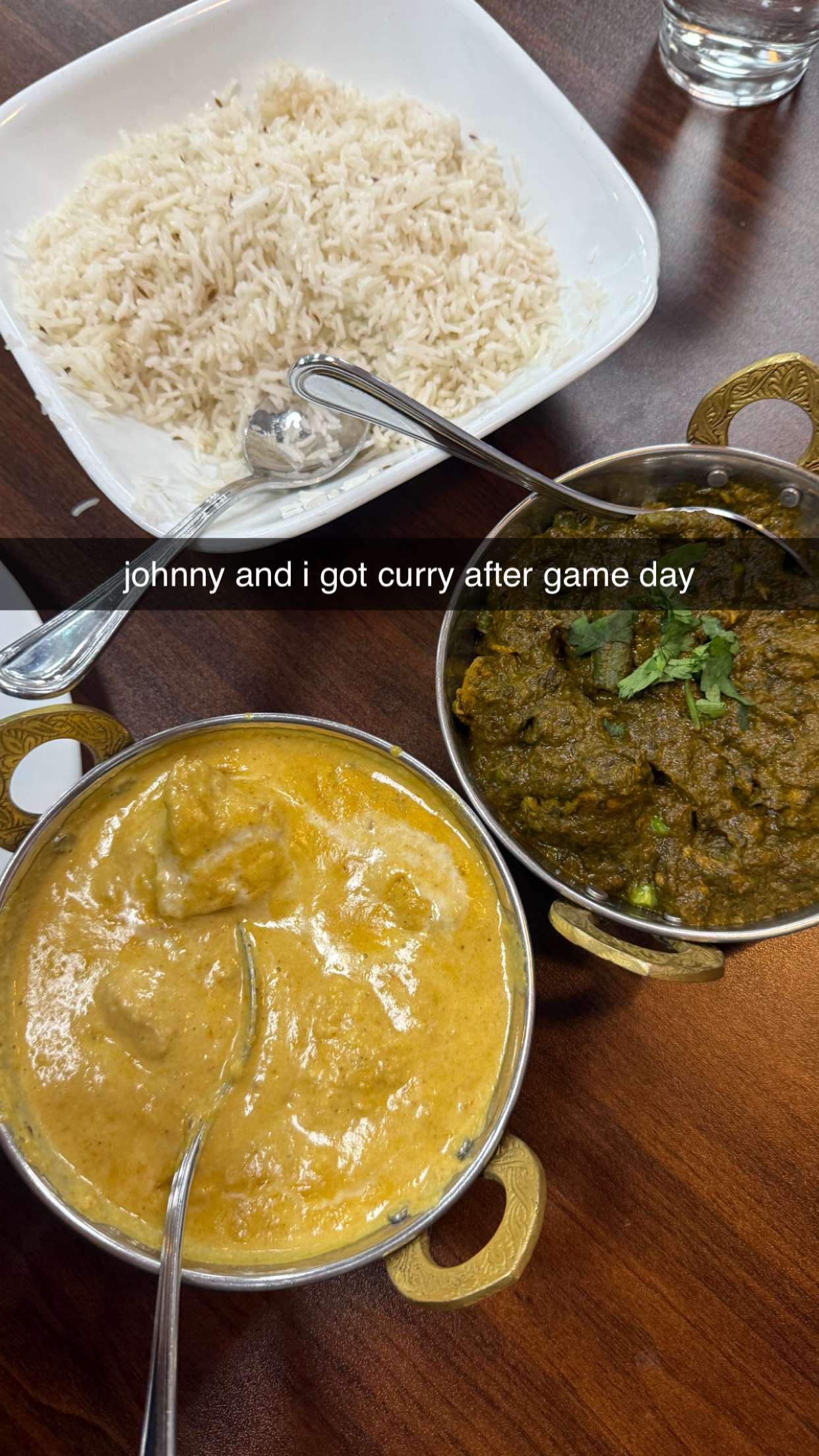 c.aitknight snapchat image archive image