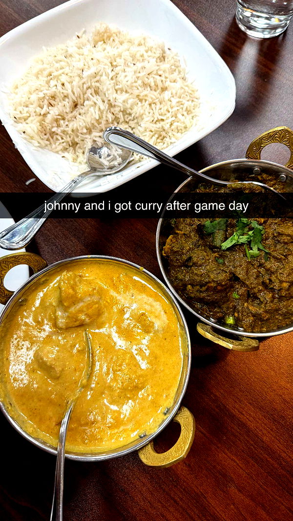 c.aitknight image ~ Altpins