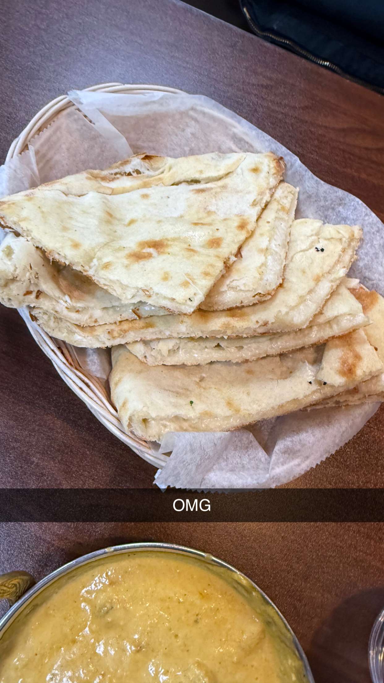 c.aitknight snapchat image archive image