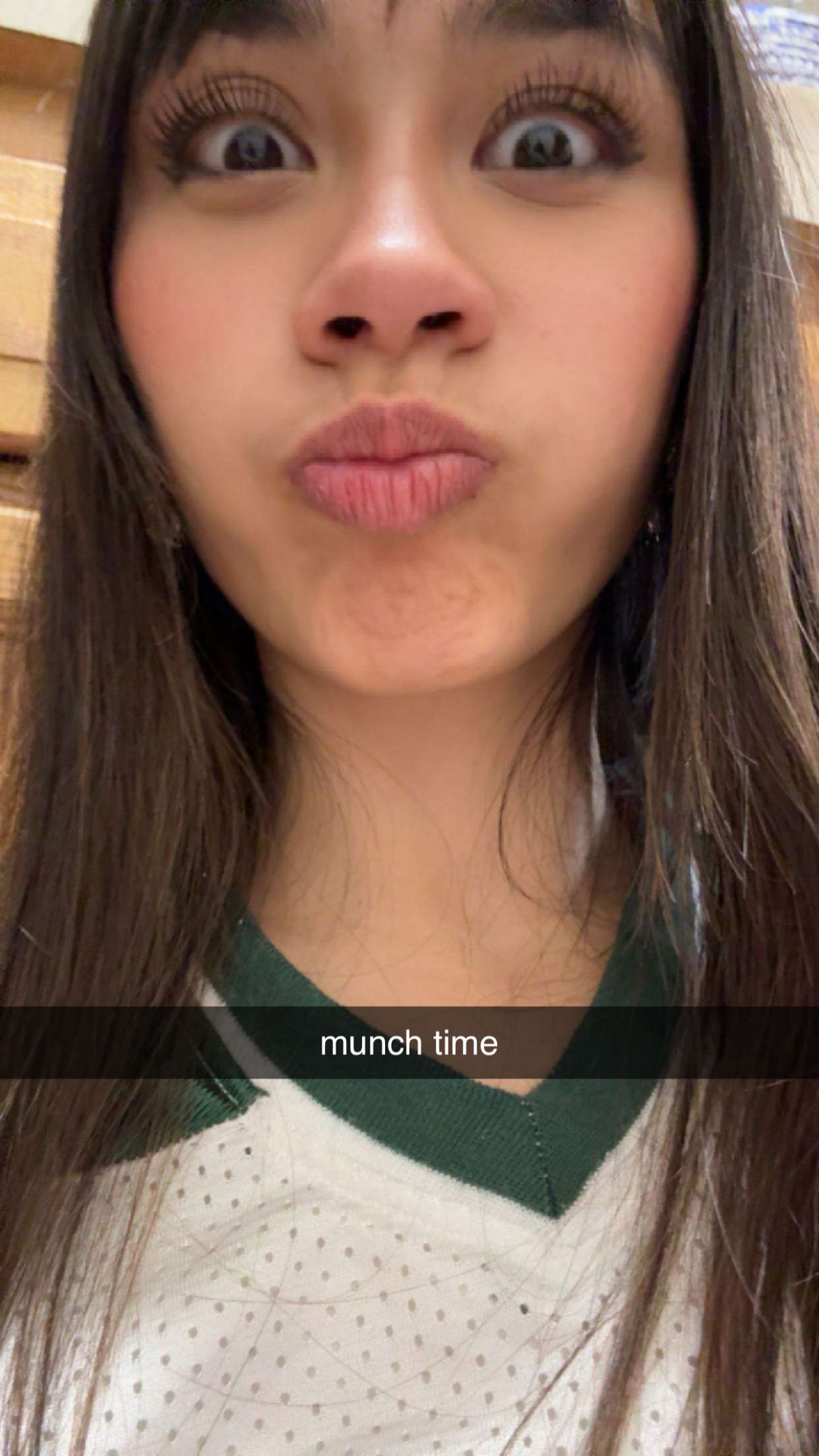 c.aitknight snapchat image archive image