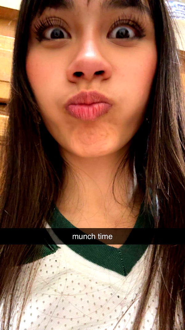 c.aitknight image ~ Altpins