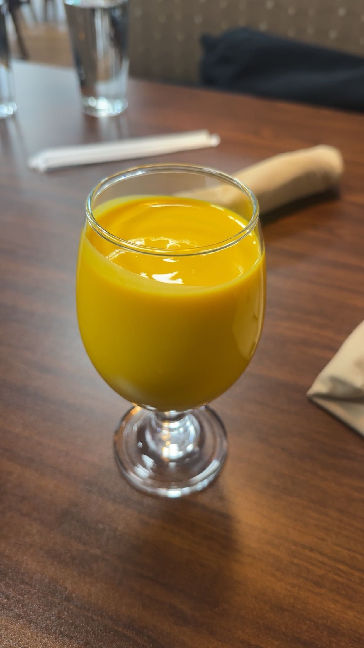 c.aitknight snapchat image archive image