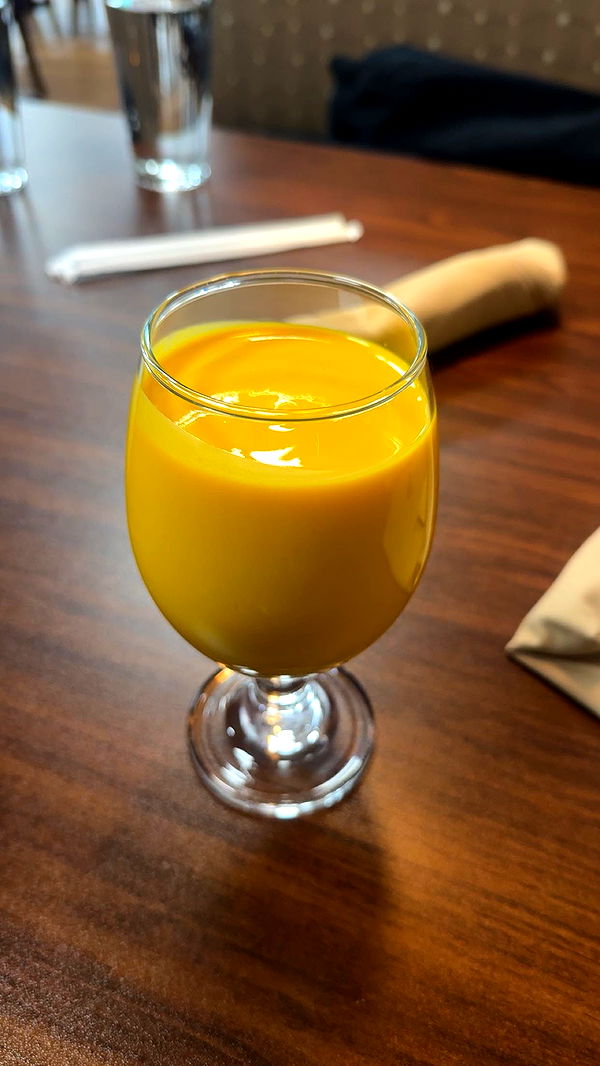 c.aitknight image ~ Altpins