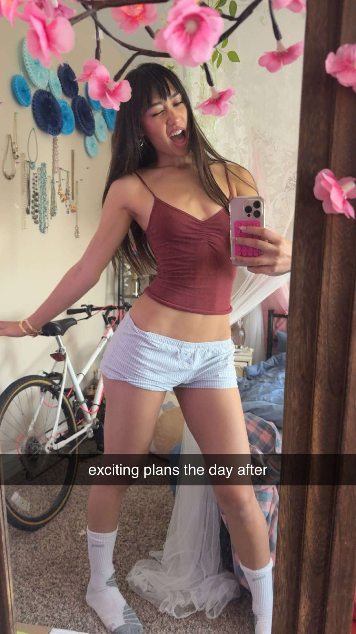 c.aitknight snapchat image archive image