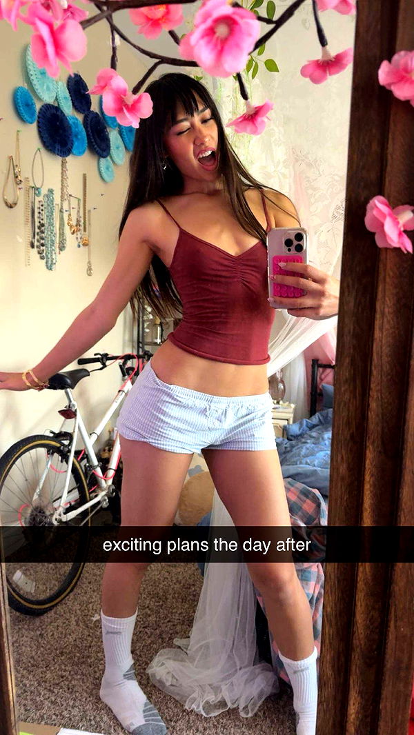 c.aitknight image ~ Altpins