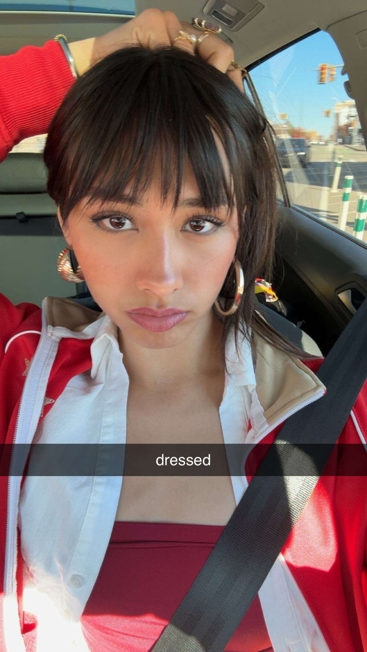 c.aitknight snapchat image archive image