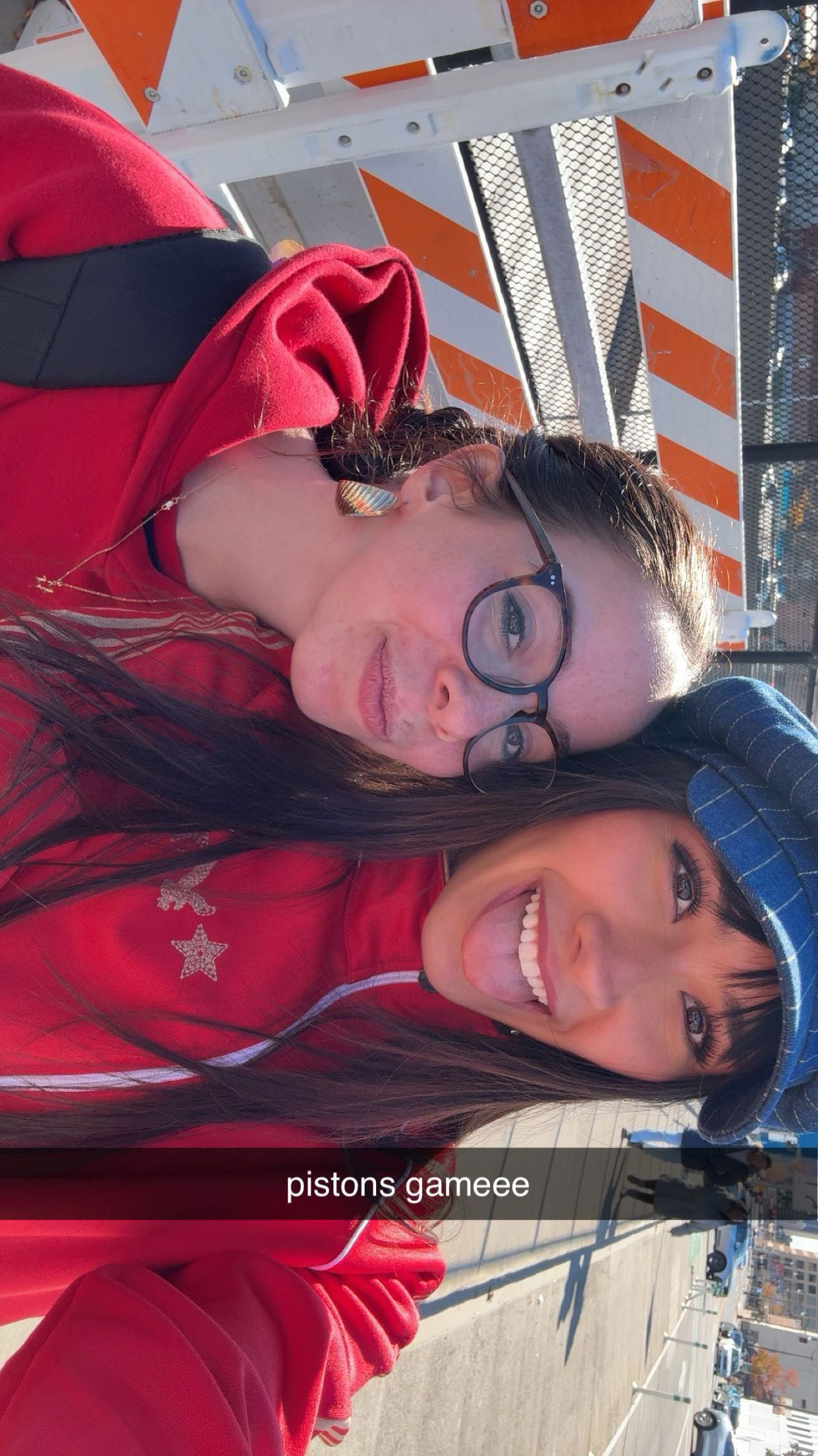 c.aitknight snapchat image archive image