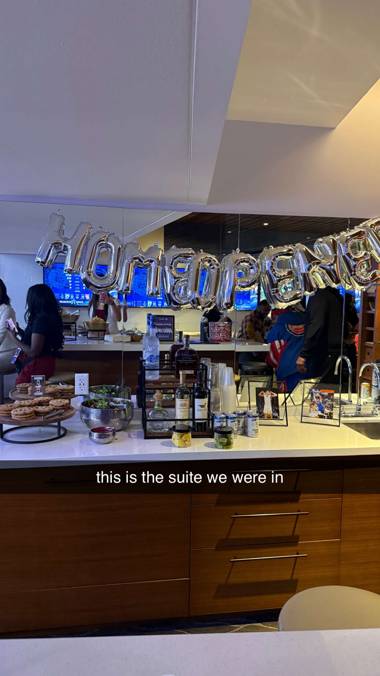 c.aitknight snapchat image archive image