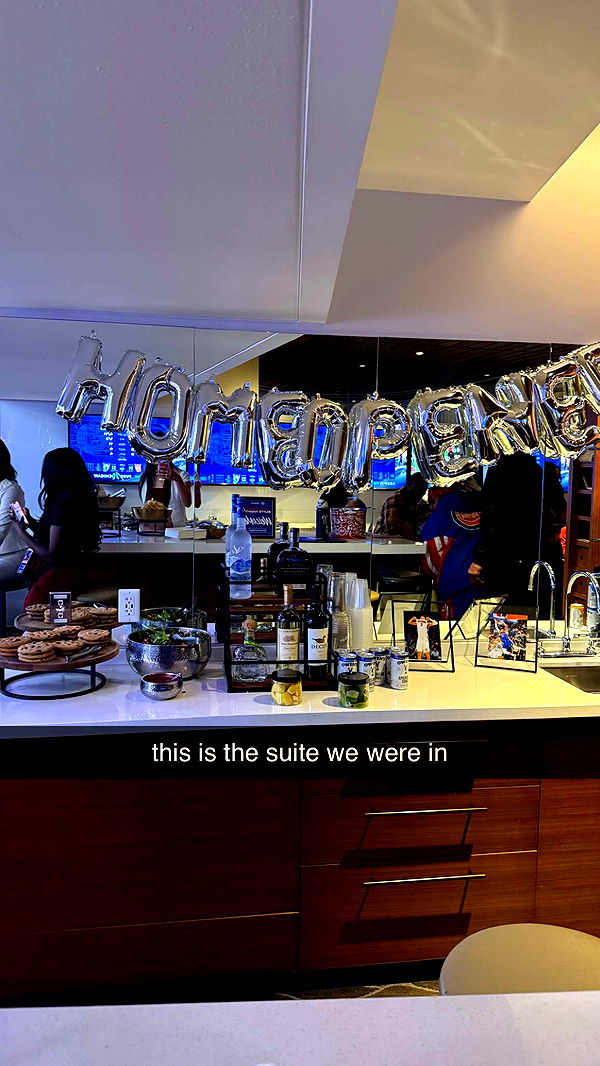 c.aitknight image ~ Altpins