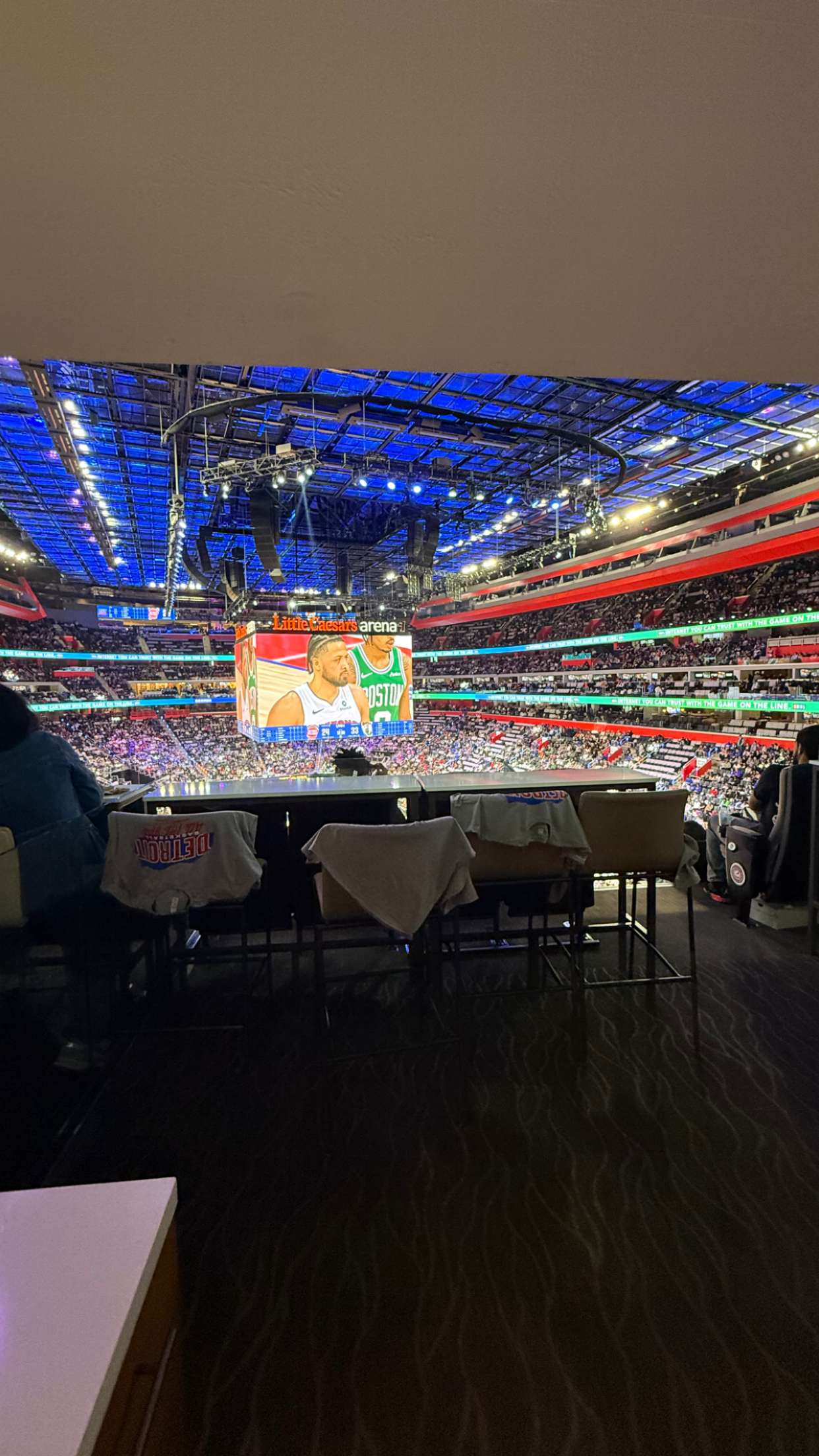 c.aitknight snapchat image archive image