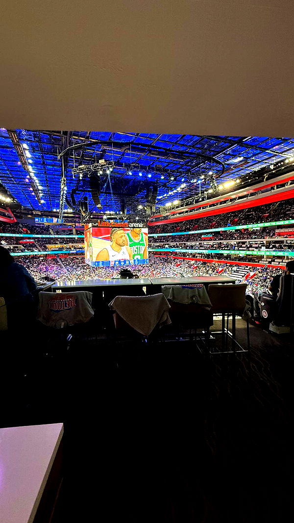 c.aitknight image ~ Altpins