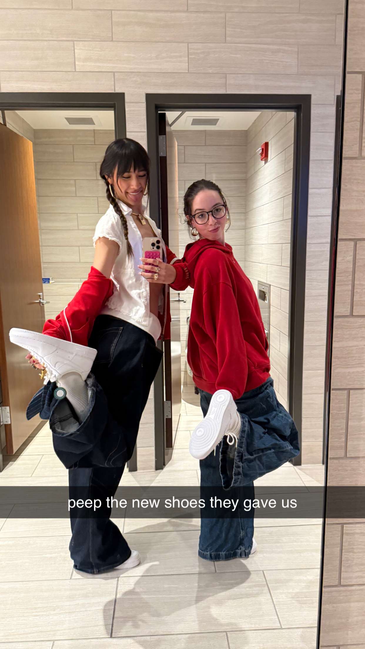 c.aitknight snapchat image archive image