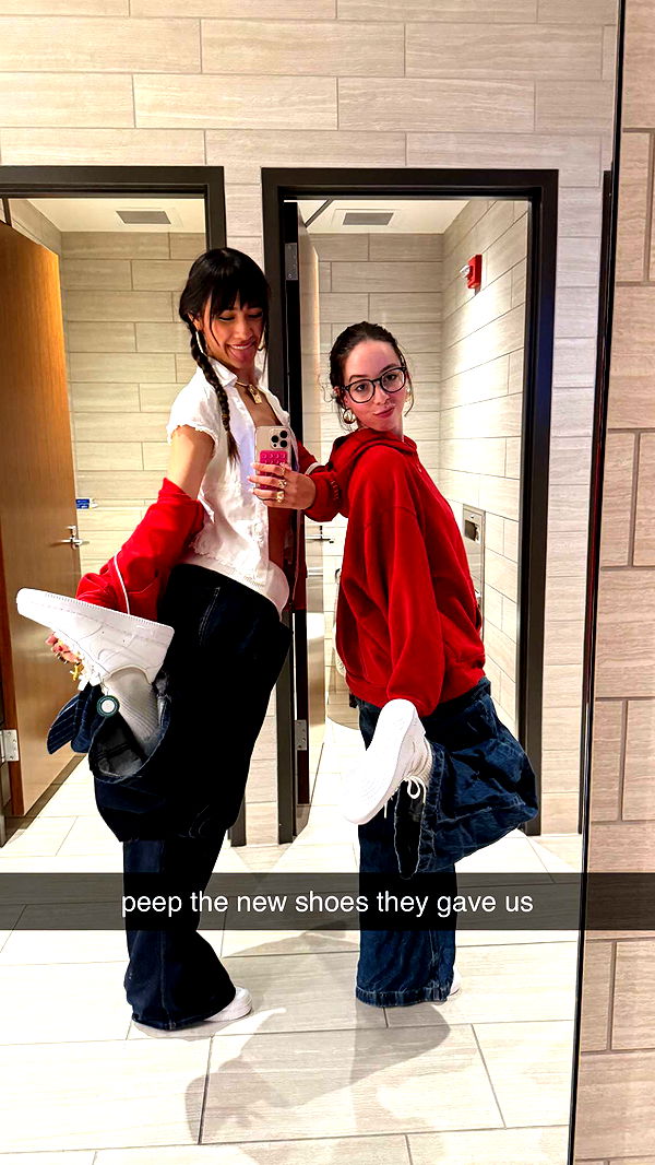 c.aitknight image ~ Altpins