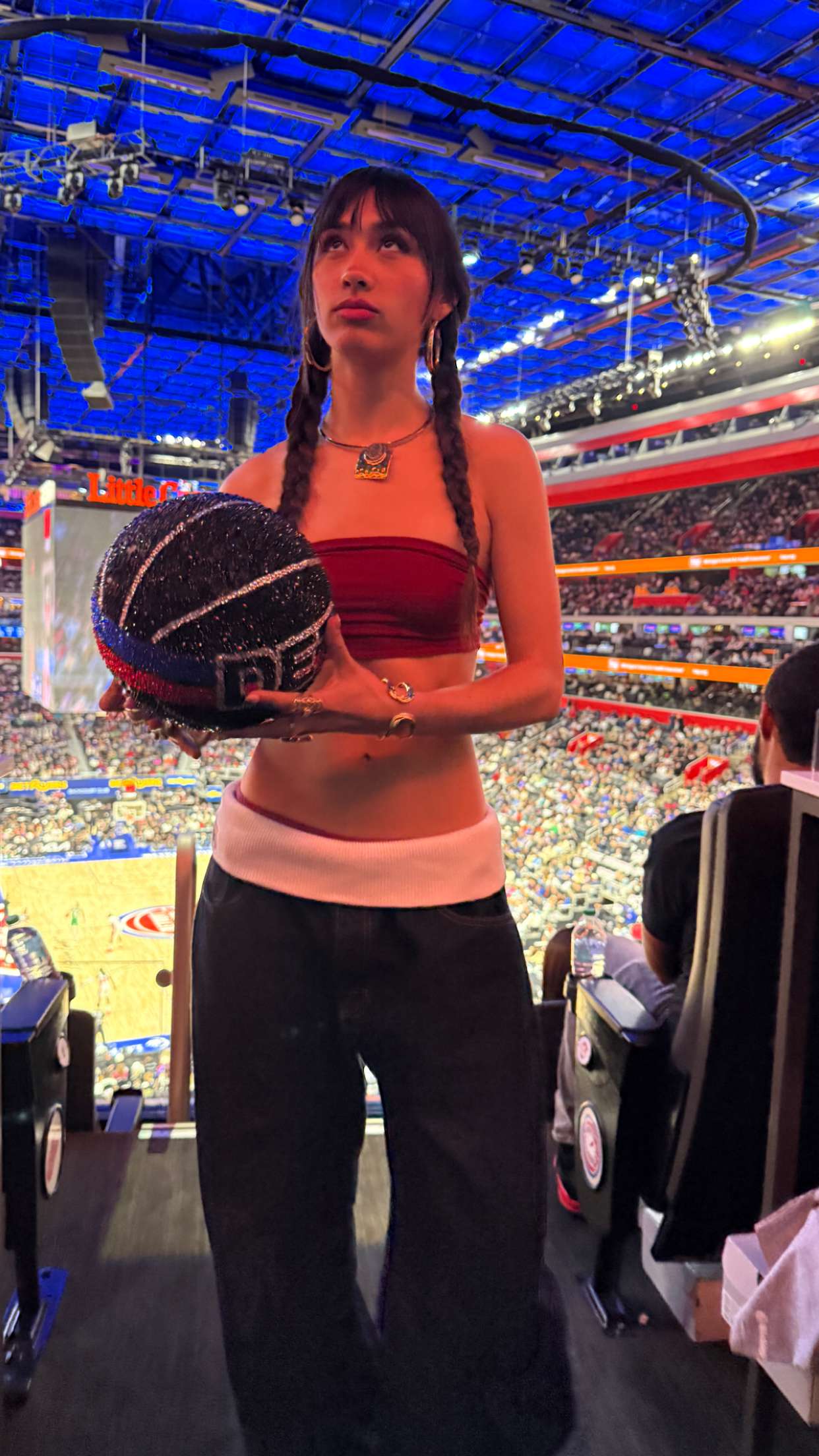 c.aitknight snapchat image archive image