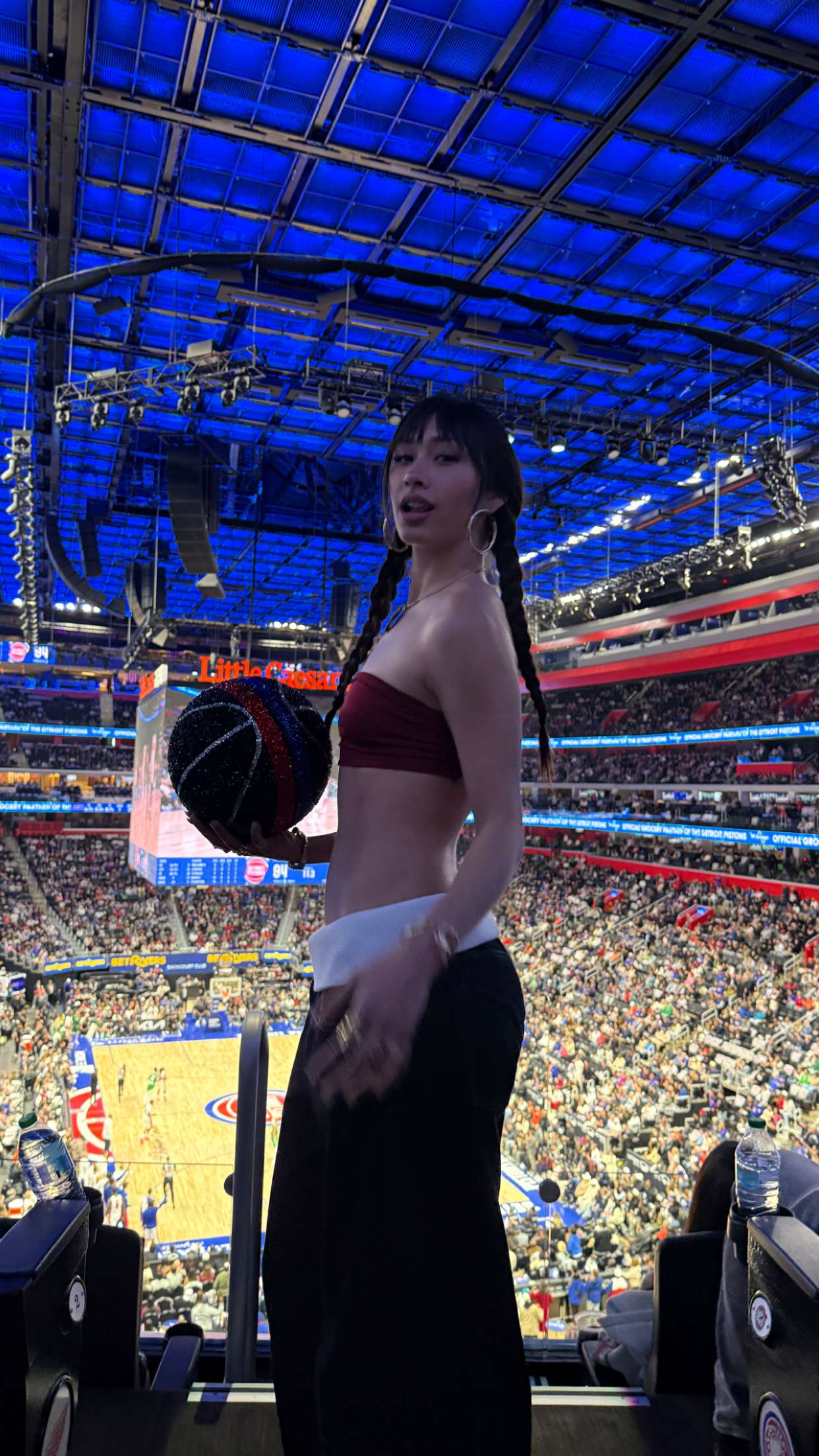 c.aitknight snapchat image archive image