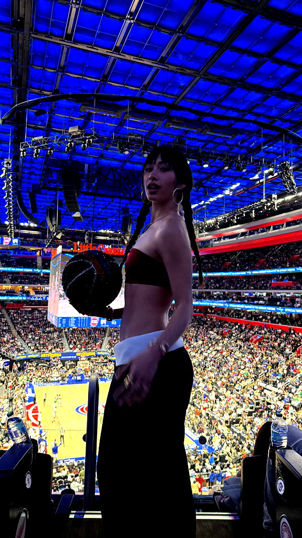 c.aitknight image ~ Altpins