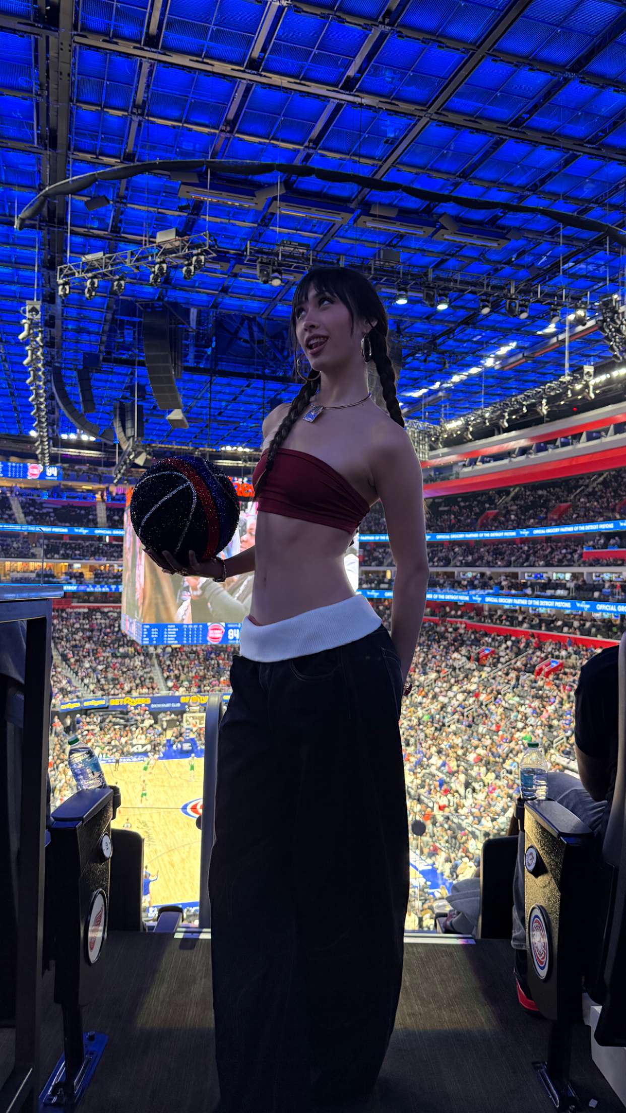 c.aitknight snapchat image archive image