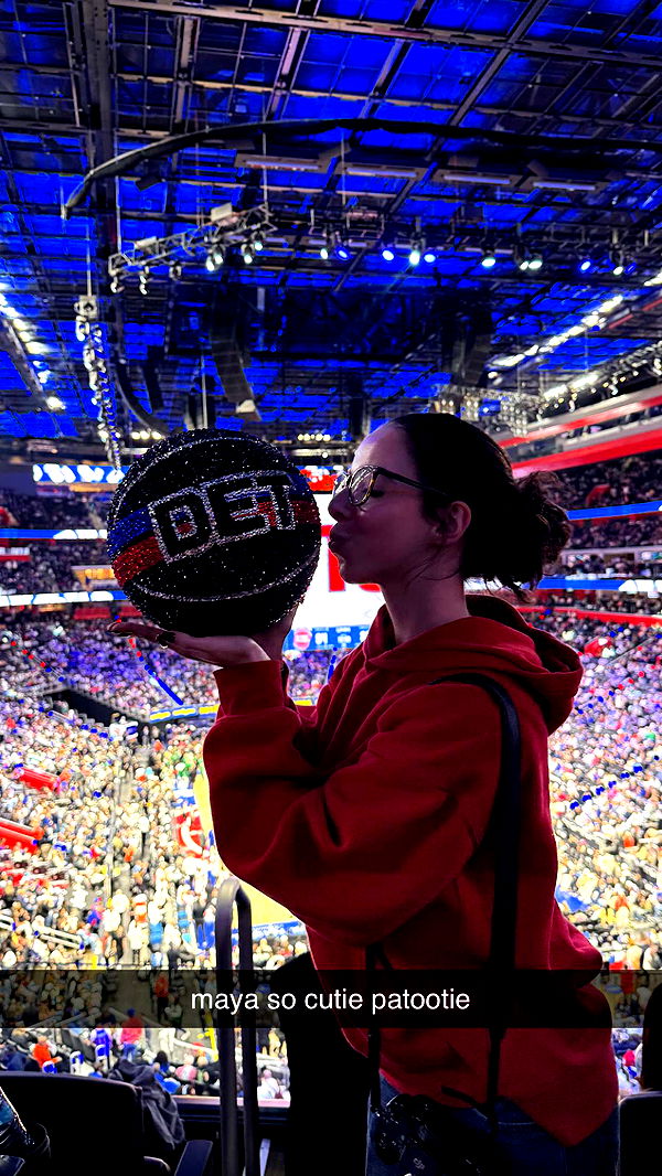 c.aitknight image ~ Altpins