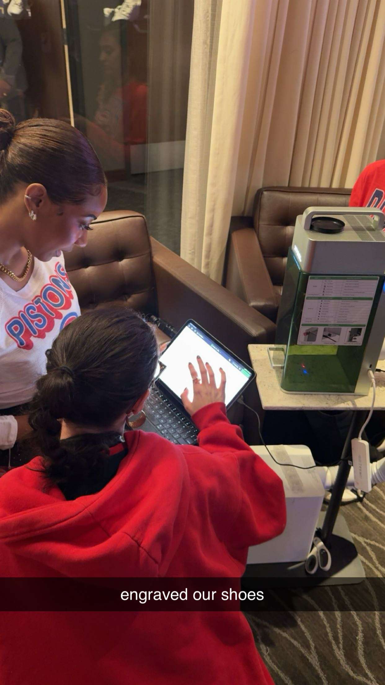 c.aitknight snapchat image archive image