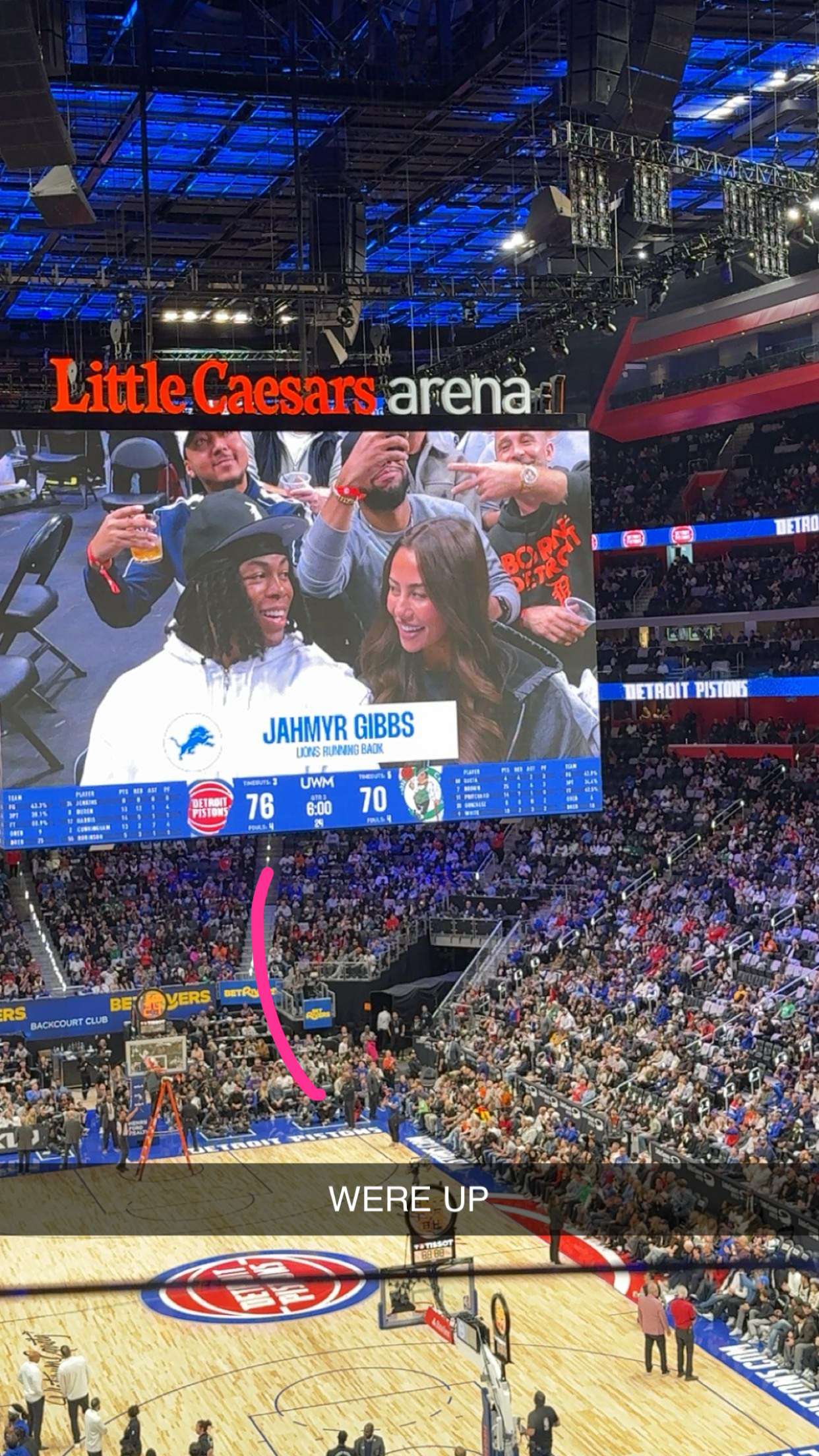 c.aitknight snapchat image archive image