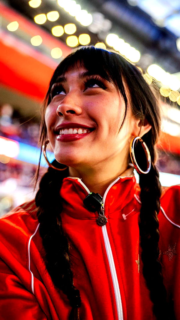 c.aitknight image ~ Altpins