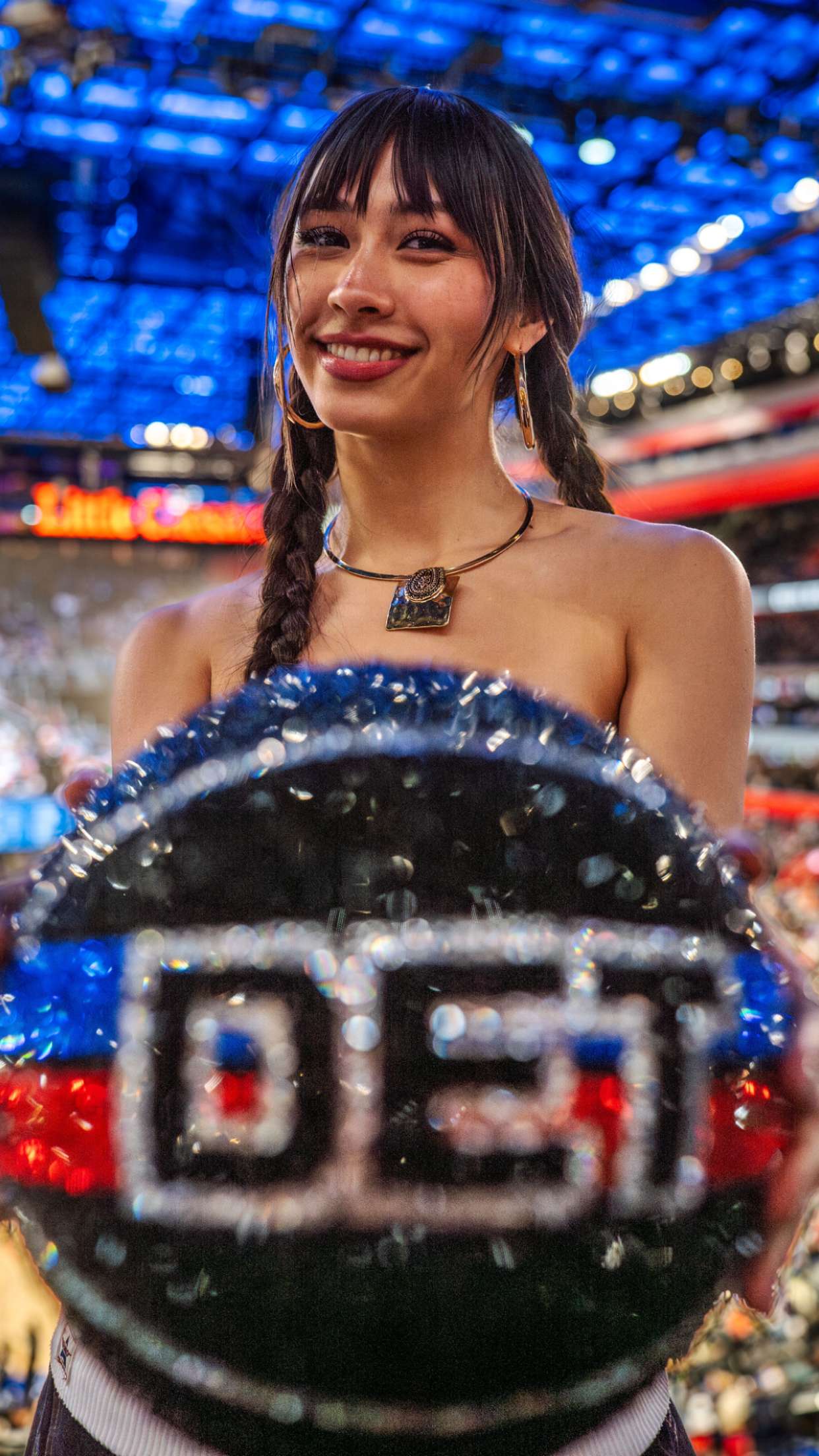 c.aitknight snapchat image archive image