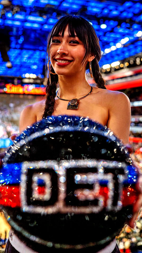 c.aitknight image ~ Altpins