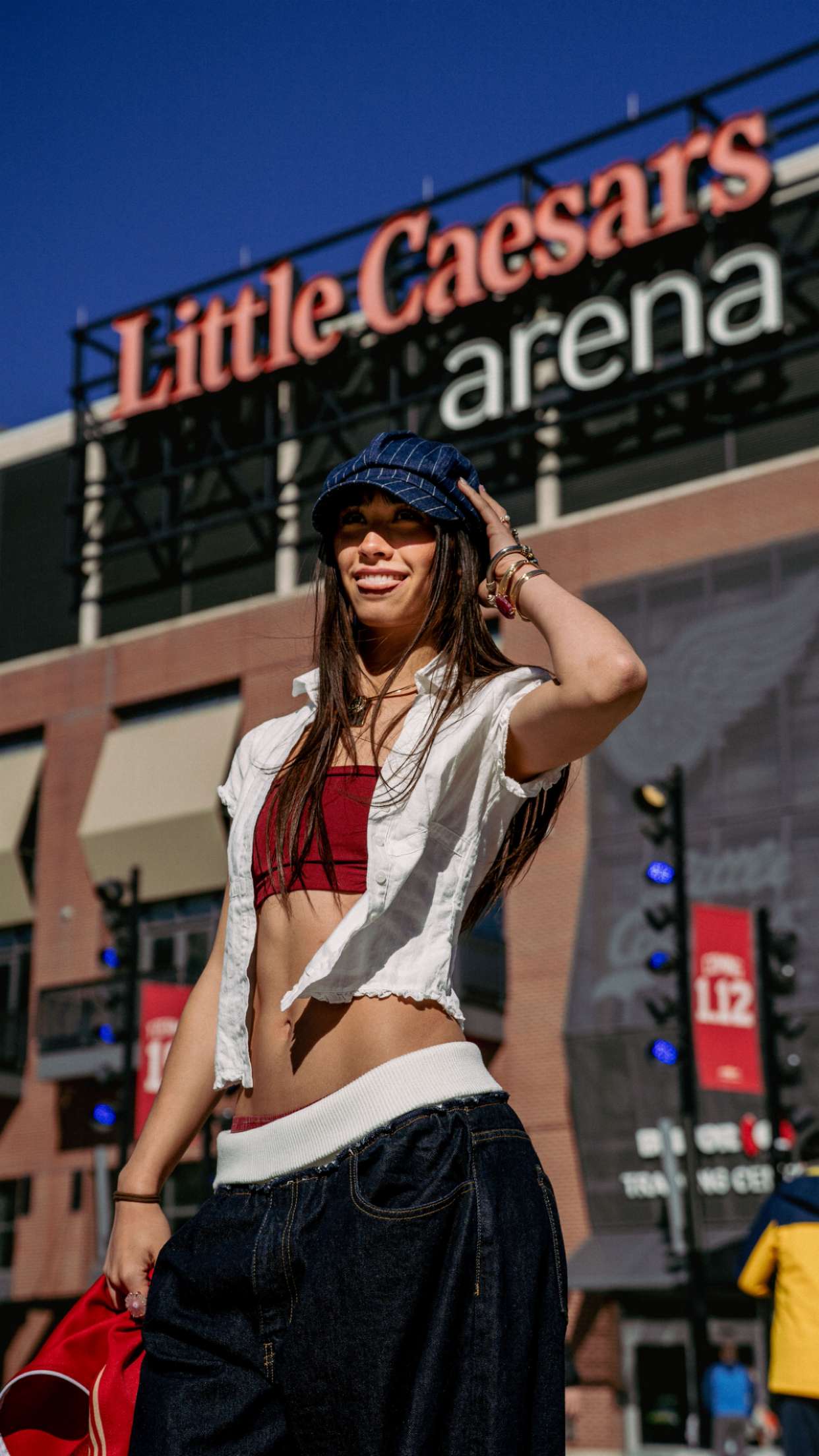 c.aitknight snapchat image archive image