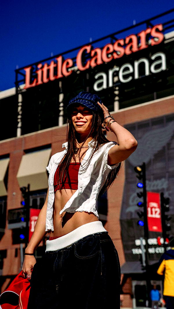 c.aitknight image ~ Altpins