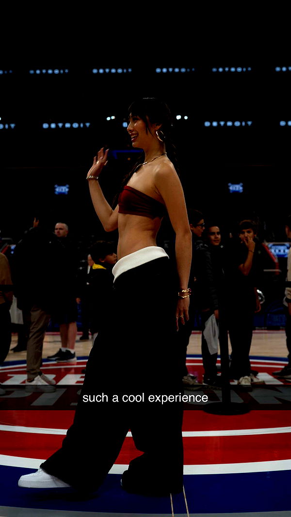 c.aitknight image ~ Altpins