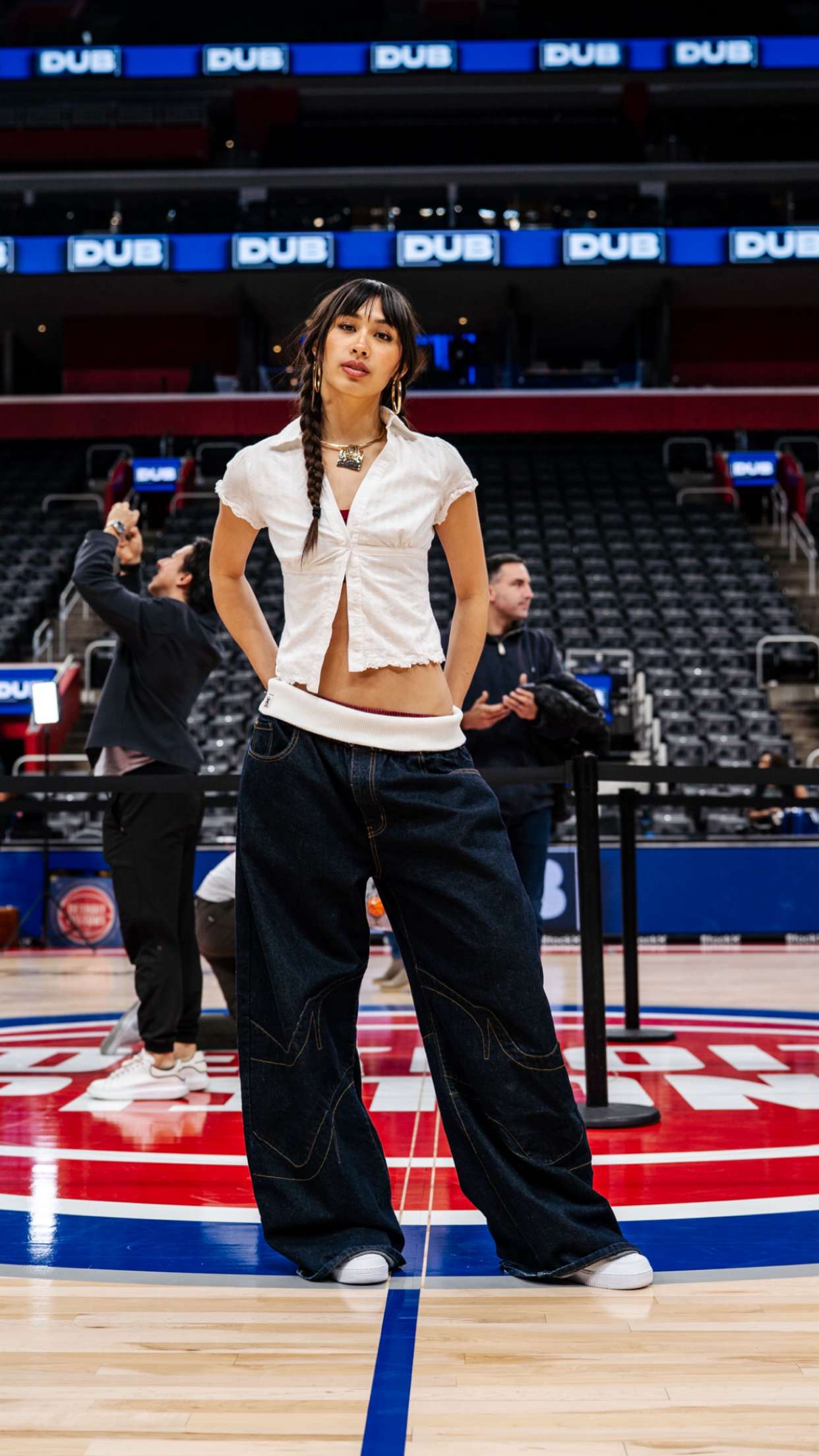 c.aitknight snapchat image archive image